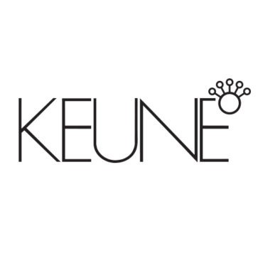Keune Salon Hair Products - Yorktown VA