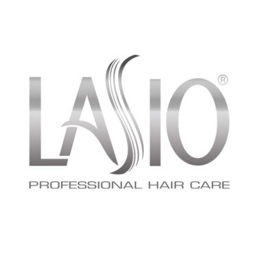 Lasio Hair Care Products at Yorktown Hair Salon