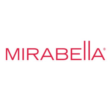 Mirabella Makeup Store Yorktown VA