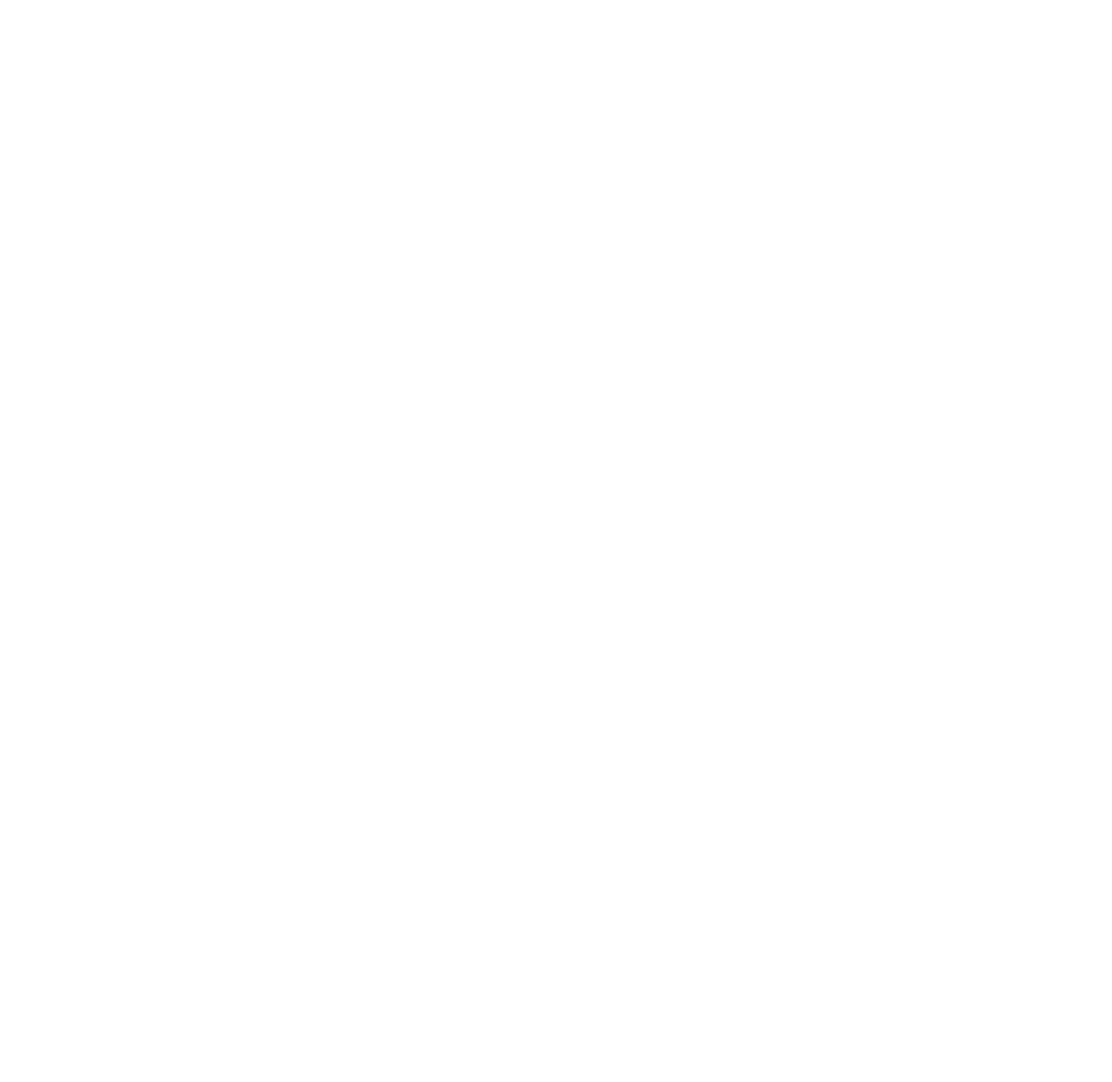 Robin Spruill at Hair Art Hair Salon Yorktown VA